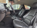 used-2020-toyota-yaris-small-3