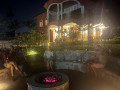 spacious-family-villa-available-for-rent-at-kacyiru-small-1