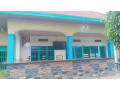 kigali-house-for-sale-in-nyamirambo-small-0