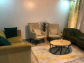 fully-furnished-house-for-rent-in-kimihurura-near-rubia-coffee-shop-on-tarmac-road-small-11