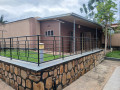 kacyiru-house-for-rent-small-3