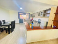 kibagabaga-fully-furnished-2bedrooms-apartment-for-rent-at-800k540-in-good-location-small-3