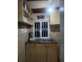 kigali-beautiful-apartment-for-rent-in-kibagabaga-small-5
