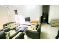 fully-furnished-apartment-for-rent-in-kimihurura-gishushu-near-rdb-on-tarmac-road-in-good-location-small-2