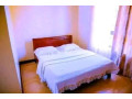 rebero-fully-furnished-apartment-for-rent-in-kigali-small-5