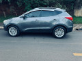 hyundai-tucson-small-2