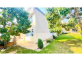 kibagabaga-fully-furnished-4bedrooms-house-for-rent-at-1500-in-good-location-small-1