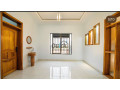 pm-017-kanombe-kanombe-near-military-very-nice-new-and-cheap-house-for-sale-with-big-plot-230m-small-1