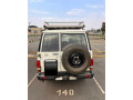 toyota-land-cruiser-small-3