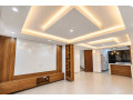 kibagabaga-house-for-sale-at-750m-small-3