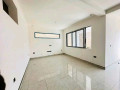 kibagabaga-kigali-gorgeous-house-for-sale-small-6