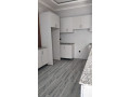 24-kibagabaga-specious-house-for-sale-callwhatsapp-small-2