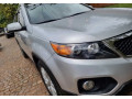 kia-sorento-small-4