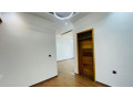 kimironko-modern-house-for-sale-in-kigali-small-5