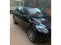 toyota-yaris-small-1