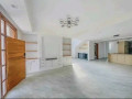 kigali-rwanda-house-for-sale-in-kibagabaga-small-4