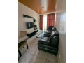 remera-furnished-1bedroom-apartment-for-rent-at-400-in-good-location-small-0