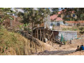 kibagabaga-residential-plot-for-sale-170milion-small-0