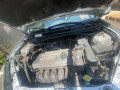 bere-376-yctoyota-rava-4-short-in-good-condition-is-available-for-sale-small-5