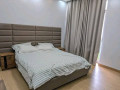 kigali-fully-furnished-apartments-for-rent-in-kibagabaga-small-1