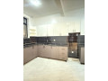 kigali-house-for-rent-in-kagarama-muyange-small-5