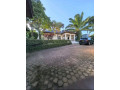kimironko-house-for-sale-small-1