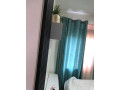 pm-010-gacuriro-gacuriro-vision-city-cheapest-studio-for-rent-small-7