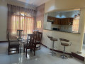 bs-81-very-beautiful-fully-furnished-house-for-rent-in-kimironko-near-kigali-parents-school-small-6