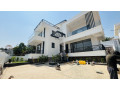 kibagabaga-modern-house-for-sale-in-kigali-small-0