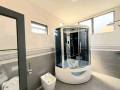 luxury-modern-villa-for-sale-in-kigali-kibagabaga-around-nyarutarama-at-600m-small-7