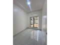 kigali-modern-house-for-sale-in-kicukiro-small-6