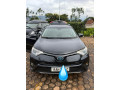 toyota-rav4-small-2