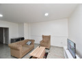 kigali-fully-furnished-apartment-for-sale-in-rebero-small-6
