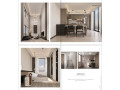 luxury-villas-apartments-for-sale-in-opulent-park-nyarutarama-kigali-small-6