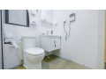 ep-083-nyarutarama-nyarutarama-very-nice-luxurious-apartment-for-rent-small-2