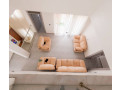 kigali-cozy-fully-furnished-modern-house-for-rent-in-kibagabaga-price-4300000-rwf-bedrooms6-bathrooms5-furnished-yes-parking-garde-small-7