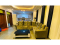 gacuriro-simba-nice-furnished-apartment-for-rent-in-kigali-small-0