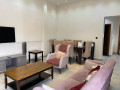 kigali-fully-furnished-apartment-for-rent-in-kabeza-small-0