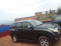 toyota-txl-small-2