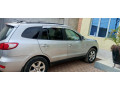 hyundai-santafe-small-2