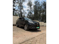 ssangyong-rexton-small-2