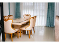 kigali-house-for-rent-in-nyarutarama-small-5