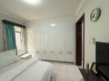 nyarutarama-nice-furnished-apartment-for-rent-in-kigali-small-4