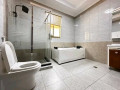 kibagabaga-unfurnished-house-for-rent-in-kigali-small-8