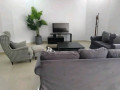 kigali-fully-furnished-house-available-for-rent-in-gacuriro-small-7