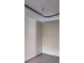 bb015-kibagabaga-cheapest-un-furnished-apartment-for-rent-small-8