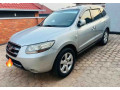 hyundai-santa-fe-2007-for-sale-small-1