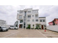 gacuriro-around-simba-center-furnished-apartment-for-rent-small-2