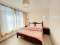 kimironko-excella-school-furnished-apartment-for-rent-in-kigali-small-1
