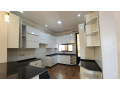 kigali-house-for-rent-in-kibagabaga-small-2
